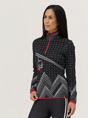 Превью  Джемпер KRIMSON KLOVER Adrenaline